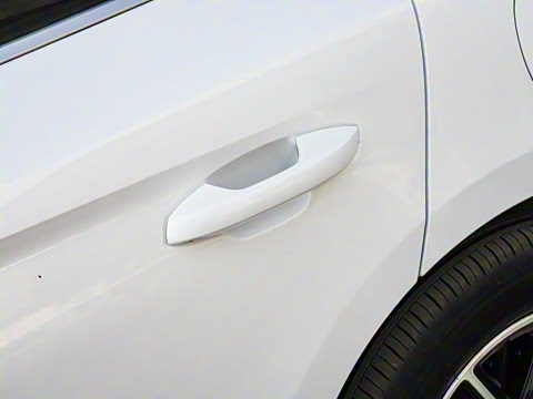 2025�� DM-i �Ǽݰ� 120KM������