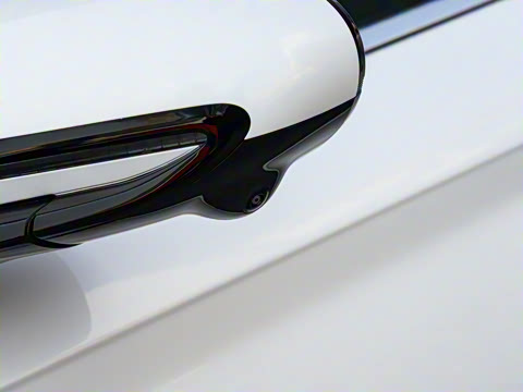 2025�� DM-i �Ǽݰ� 120KM������