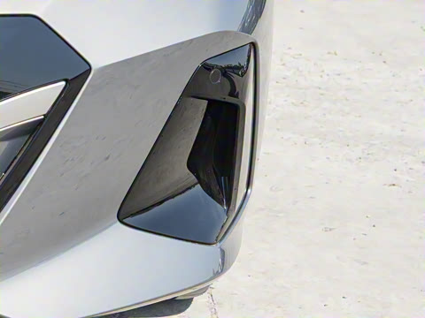 2025�� 530Li ������ M�˶���װ