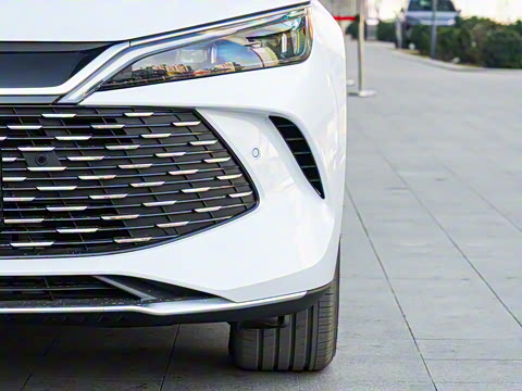 2025�� DM-i �Ǽݰ� 120KM������