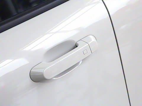 2025�� ����� 5��