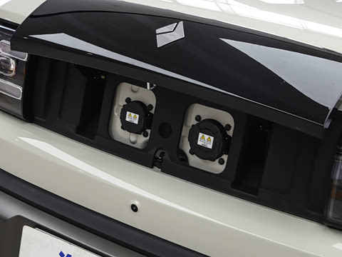 2025�� ����� 5��