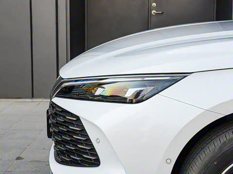 2025�� DM-i �Ǽݰ� 120KM������