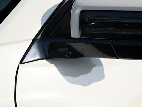 2025�� 501KM �������˻���