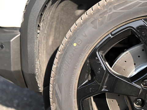 2025�� 501KM �������˻���