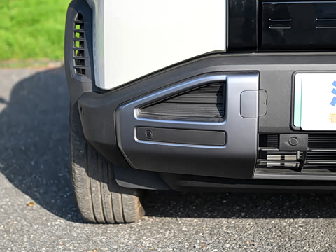 2025�� 501KM �������˻���