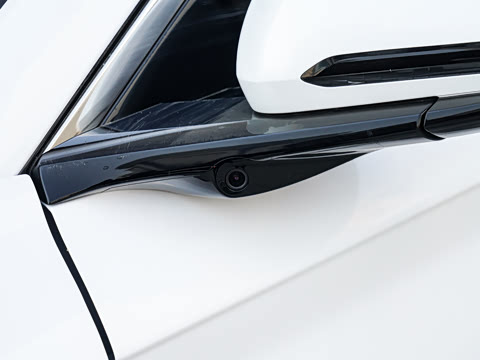 2025�� DM-i �Ǽݰ� 120KM������