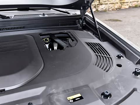 2025�� 2.0TD XWD �Զ�����