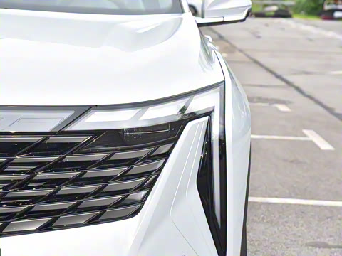 2024�� 1.5TD DCT����