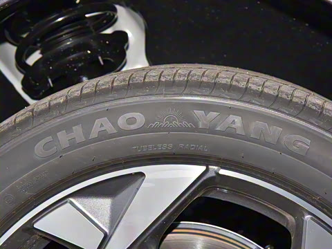 2024�� 1.5TD DCT����