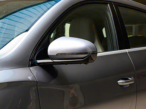 2024�� ��ҫ�� DM-i 71KM������