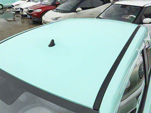 2025�� 222km ��Ϭ��