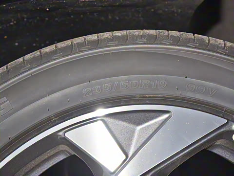 2024�� 1.5TD DCT����