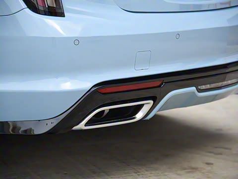 2025�� 28T �������ܰ�