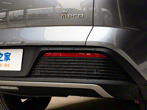 2024�� ��ҫ�� DM-i 71KM������