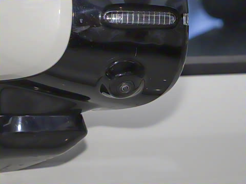 2026�� 501km�콢��