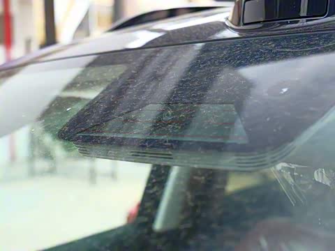 2026�� ���� 280�����״������ 5��