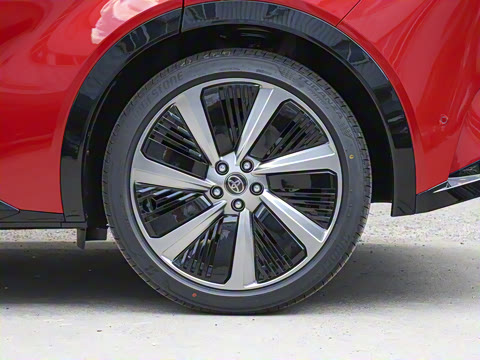 2025�� 630 MAX���а�