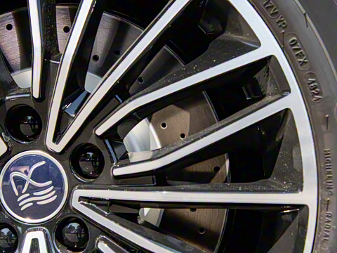 2025�� EV �Ǽݰ� 701KM�����״��콢��