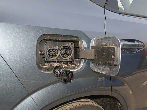 2025�� �ǻ������� 125km ս����