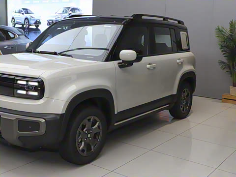 2026�� 501km�콢��