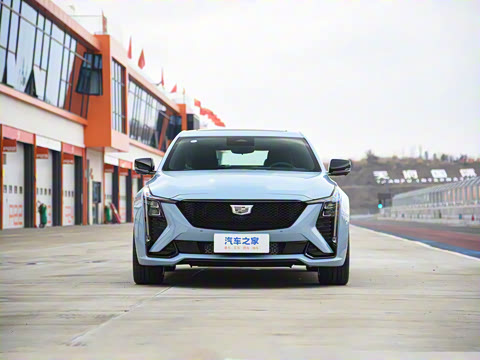 2025�� 28T �������ܰ�