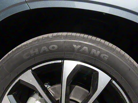 2025�� �ǻ������� 125km ս����