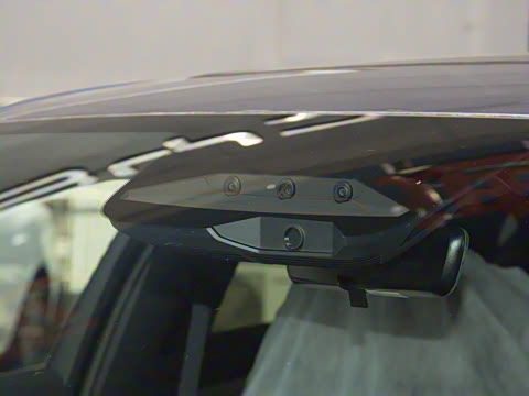 2025�� DM-i �Ǽݰ� 125KM�����