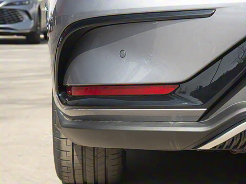 2025�� DM-i �Ǽݰ� 125KM�����