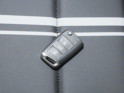 2025�� �Ŀ�� 300TSI DSG�����ǹ��