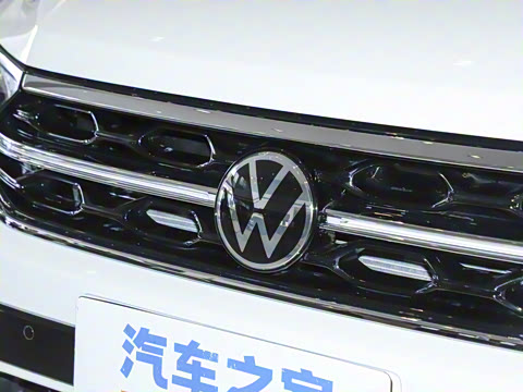 2025�� �Ŀ�� 300TSI DSG�����ǹ��