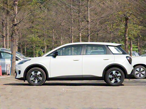 2025�� 420�Ǻ���