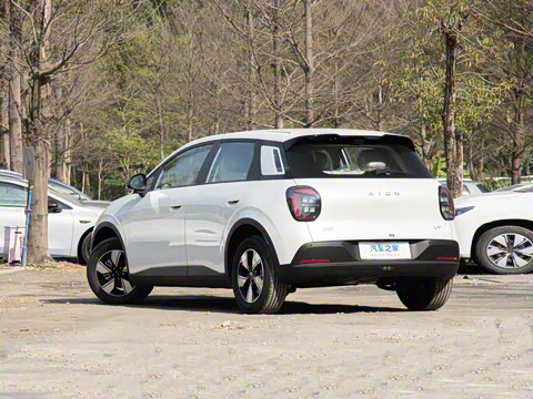 2025�� 420�Ǻ���