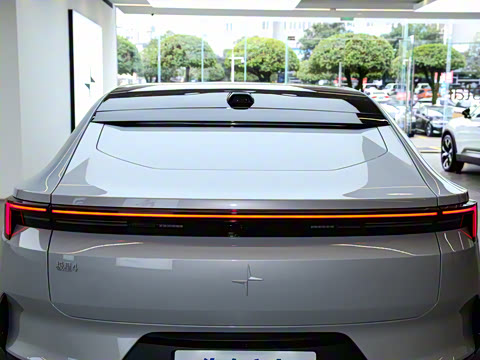 2024�� �������׼����