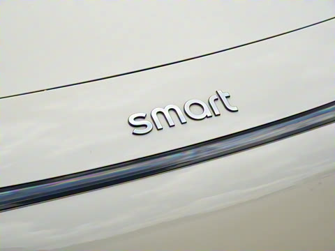 2026�� �鶯��������