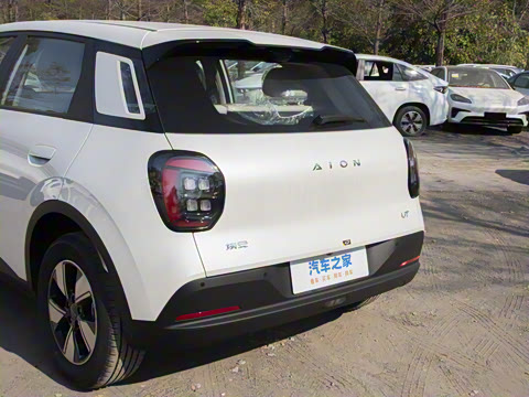 2025�� 420�Ǻ���