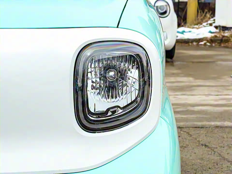 2025�� 222km ������