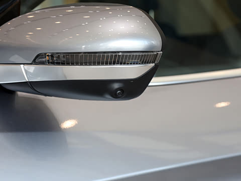 2025�� 688MAX 160kW