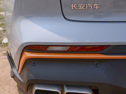 2025�� 1.5T 500Bar����˶���