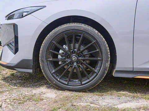 2025�� 1.5T 500Bar����˶���