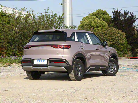 2025�� �Ǽݰ� 401KM ������