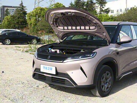 2025�� �Ǽݰ� 401KM ������