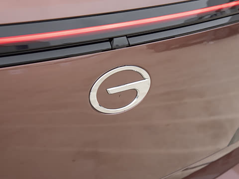 2025�� 180km Ultra ���������״��