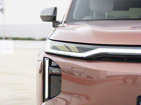 2025�� 180km Ultra ���������״��