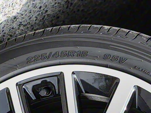 2025�� 650������