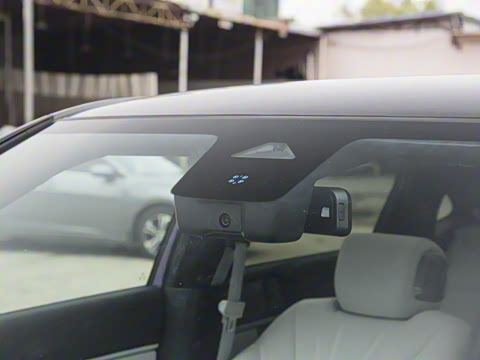 2025�� ����������Max