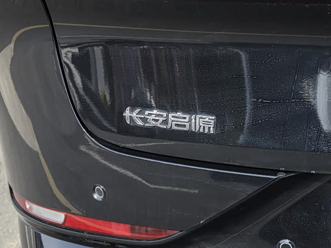 2025�� ��������� 625������