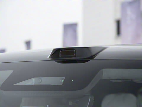 2025�� 180km Ultra ���������״��