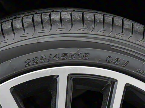 2025�� 550������