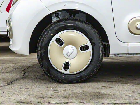 2025�� 222km ��Ϭ��